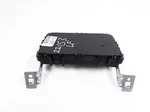 2017-2018 Infiniti QX60 Premium 3.5L Fwd Body Control Module Bcm 284B1-9PM0A. Fixed Price $133.00.