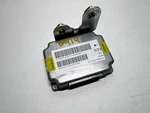 11-15 Jeep Compass Patriot Transmission Control Module Tcm Part# P05150533AI. Fixed Price $169.99.