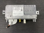 2020-2023 Mercedes Gle 350 V167 Driver Park Assist Computer Control Module Unit. Fixed Price $149.11.