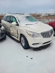 2010-2017 Buick Enclave 3.6L Driver Assist / Park Module. Fixed Price $60.01.