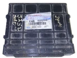 39106-39454 Ecm Ecu Computer 2004 Kia Sorento. Fixed Price $120.00.