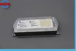 06-11 Bmw E90 325I 328I 330I Bluetooth Telematics Control Unit 8410912074101 Oem. Fixed Price $51.30.