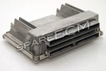 Astro Van 2003 Engine Computer Pcm Ecm 12576106 4.3L - Programmed To Your Vin #. Fixed Price $99.90.