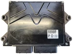 2025 Subaru Outback 2.5L Engine Control Module Ecm Ecu Pcm 22765AV15A Oem. Fixed Price $106.25.