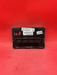 56044547AM 2005 -2006 Jeep Grand Cherokee Pcm 3.7L Ecm Engine Computer Ecu. Fixed Price $35.95.