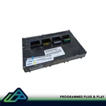 2008 Dodge Charger 5.7L Hemi Vin Programmed Ecu Engine Control Module 05094966AF. Fixed Price $208.91.