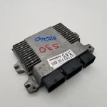2019 2020 2021 2022 Nissan Altima Engine Computer Control Module Oem NEC040-670. Fixed Price $39.20.