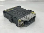 1990 Mercedes 420 4.2 At Ecu Ecm Engine Control Module Computer 0075450132 89-91. Fixed Price $118.30.