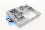 2015-2018 Mercedes-benz C300 W205 Rear Sam Module 2229009708 Genuine Oem. Fixed Price $46.88.