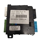 2002-2006 Mini Cooper R50 R53 Bcm BC1RD Body Control Module Unit Oem 6982114. Fixed Price $124.99.