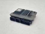 19-20 Toyota RAV-4 2.5L Ecu Engine Control Module A25AFKS TN276300 89661-0RA20. Fixed Price $275.38.