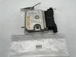 2012 Fiat 500 1.4L Engine Computer Control Module Ecu Ecm Pcu Oem P68083995AK. Fixed Price $74.24.