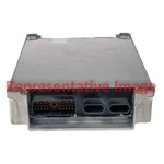 For Ram 1500 2020-2021 Mopar 68256850AA Engine Control Module. Fixed Price $296.11.