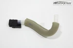 2020-2025 Subaru Legacy Dashboard Cabin Air Temperature Sensor Oem. Fixed Price $23.09.