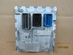 18 19 Chevrolet Malibu 2.0 Engine Control Module Unit Ecm Ecu Oem 12694511. Fixed Price $32.00.