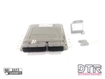Nissan Pathfinder Infiniti QX4 2004 Engine Ecm Ecu W Immobilizer MEC36-020 B3. Fixed Price $179.90.