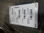 2025 Chevrolet Equinox Cruise Control Module/camera/projector 3054924. Fixed Price $69.00.
