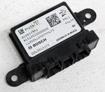 84696757 Oem Park Assist Module For Buick, Chevy, Gmc, Cadillac Models. Fixed Price $53.40.