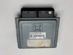 2015-17 Volkswagen Golf Jetta Passat Engine Control Unit Ecu 06K907425C Module. Fixed Price $61.08.