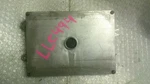 Engine Ecm Control Module Fits 2019 Honda Ridgeline 37820-5MJ-A91 378205MJA91. Fixed Price $118.99.