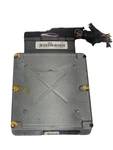 04 Mustang Engine Ecm Control Module 3.8L Mt 4R3A-12A650-MC 4R3A12A650MC. Fixed Price $107.99.