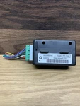 56020157AC Dodge 2000 2001 Ram Ctm Body Chassis Alarm Control Timing Module. Fixed Price $39.99.