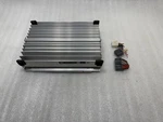 2013 2014 Hyundai Genesis Audio Radio Amplifier Lexicon 96370-3M500 Oem. Fixed Price $36.99.