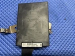 2003 2005 Ford Explorer Chassis Ecm 3L2T14B205AB 3L2T-14B205-BB Oem *. Fixed Price $44.55.