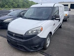 2016 Dodge Promaster City Used Body Control Module Bcm 77K Miles Oem. Fixed Price $75.00.