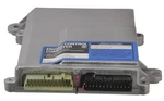A1C 79-7241 Engine Control Module Cardone. Fixed Price $105.69.