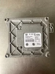 2008-2009 Saturn Astra Ecu Ecm Engine Control Module 55567908. Fixed Price $69.00.