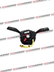 2018-24 Jeep Wrangler Gladiator New Oem Mopar Steering Column Module 68599296AA. Fixed Price $289.99.