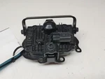 2018 Toyota Prius Radar Distance Sensor 8821807010. Fixed Price $325.00.