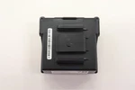 2020 - 2024 Nissan Murano Dash Warning Audio Speaker Module Unit Oem 284P19UH3D. Fixed Price $76.42.