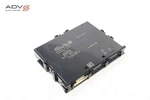 2023-24 Lexus IS500 IS350 IS300 Smart Keyless Entry Computer Control Module Oem. Fixed Price $539.99.
