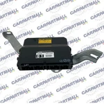 2002-2003 Lexus ES300 3.0L Abs Traction Control Module Unit Oem 89540-33301. Fixed Price $37.99.