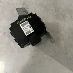 2021 Kia Sorento Electronics Module Oem 95310P2000. Fixed Price $109.67.