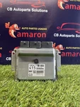 14-16 Nissan Sentra Engine Computer Brain Box Ecu Ecm NEC007-682 BEM404 300 Oem. Fixed Price $55.54.
