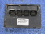 Programmed Plug & Play 06 Chrysler Pt Cruiser 2.4L Ecu 05033431AJ 2689. Fixed Price $159.99.