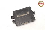 2015 - 2020 Lexus RC300 RC350 Anti Theft Immobilizer Control Module Ecu Unit Oem. Fixed Price $49.99.