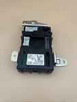 2009-2012 Infiniti G25 G37X Body Control Module Bcm Bcu Oem 284B1-1NC5B. Fixed Price $150.00.