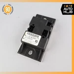 09-12 Mercedes R230 SL550 Amg Seat Airscarf Control Module 2309000000 Oem. Fixed Price $70.55.