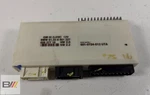 Gm General Module Low Bmw E39 530I 528I 525I E38 6901227. Fixed Price $44.99.