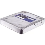 Cardone 72-1420 Engine Control Module. Fixed Price $430.65.