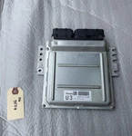 2006 Nissan 350Z Ecu Computer Engine Auto Transmission Oem MEC60-132 A1 6405. Fixed Price $199.99.