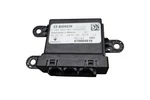 14-16 Maserati Quattroporte M156 Ghibli Parking Assist Control Module Oem. Fixed Price $85.00.