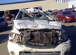2008 2009 Dodge Ram 2500 6.7L Diesel Engine Control Module Ecm Ecu Pcm. Fixed Price $980.00.