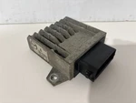 2012-15 Mazda 2.5L A/t Tcm Transmission Control Module L5E4 18 9E1A. Fixed Price $188.00.