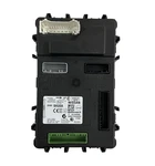 2018 Nissan Altima Body Control Module Bcm Bcu 284B2-9HU0A Oem. Fixed Price $51.99.