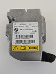 2006 Bmw X3 3.0 Control Unit Bosch 31342458101Q Oem. Fixed Price $50.00.